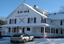 Picture of our house, click for tour.