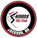 About the S-kimos Ski Club